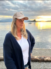 Load image into Gallery viewer, Tess Trucker Hat
