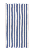 Load image into Gallery viewer, The Banks Gauze Towel Acorn Home + Apparel
