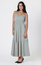 Load image into Gallery viewer, Bella Maxi Dress

