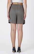 Load image into Gallery viewer, Leia Belted Shorts

