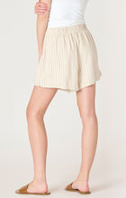 Load image into Gallery viewer, Laura Linen Shorts
