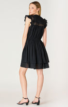 Load image into Gallery viewer, Carrie Mini Dress
