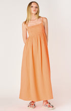 Load image into Gallery viewer, Sunset Maxi Dress
