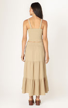 Load image into Gallery viewer, Magda Midi Skirt
