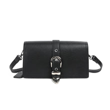 Load image into Gallery viewer, Beau Crossbody Bag
