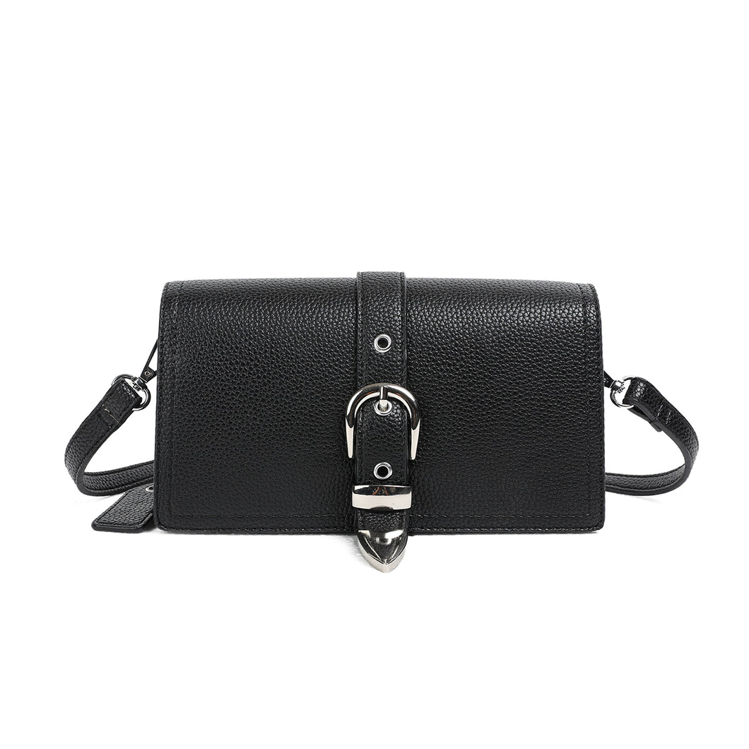 Beau Crossbody Bag