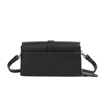 Load image into Gallery viewer, Beau Crossbody Bag
