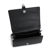 Load image into Gallery viewer, Beau Crossbody Bag
