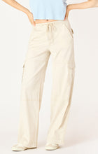 Load image into Gallery viewer, Jessie Cargo Pant
