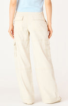 Load image into Gallery viewer, Jessie Cargo Pant
