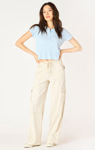 Load image into Gallery viewer, Jessie Cargo Pant
