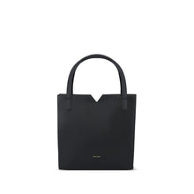 Load image into Gallery viewer, Alicia Tote II
