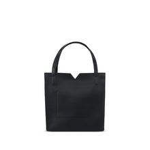 Load image into Gallery viewer, Alicia Tote II
