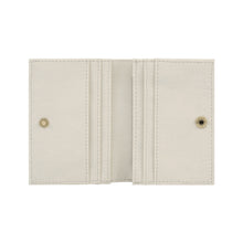 Load image into Gallery viewer, Anna Wallet
