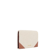 Load image into Gallery viewer, Anna Wallet
