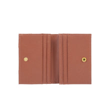 Load image into Gallery viewer, Anna Wallet
