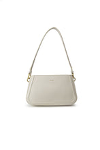 Load image into Gallery viewer, Eleanor Shoulder Bag
