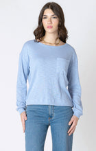 Load image into Gallery viewer, Endless Sea Sweater
