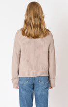 Load image into Gallery viewer, Warm Taupe Cardi
