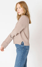 Load image into Gallery viewer, Warm Taupe Cardi
