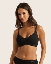 Load image into Gallery viewer, Wireless T-Shirt Bra
