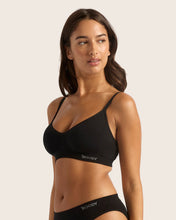 Load image into Gallery viewer, Wireless T-Shirt Bra
