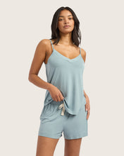 Load image into Gallery viewer, Goodnight Sleep Cami
