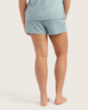 Load image into Gallery viewer, Goodnight Sleep Short
