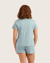 Load image into Gallery viewer, Goodnight Sleep Tee
