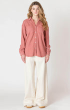 Load image into Gallery viewer, Chelsea Knit Jacket
