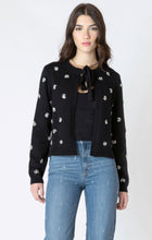 Load image into Gallery viewer, Belle Tie Front Cardigan
