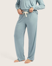 Load image into Gallery viewer, Goodnight Sleep Pant
