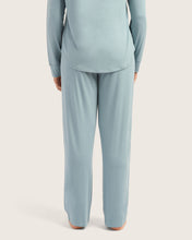 Load image into Gallery viewer, Goodnight Sleep Pant
