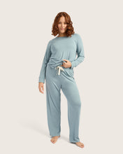 Load image into Gallery viewer, Goodnight Sleep Pant
