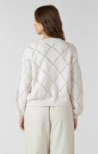 Load image into Gallery viewer, Janelle Cardi Acorn Home + Apparel
