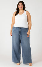 Load image into Gallery viewer, Nina Ribbed Tank Acorn Home + Apparel
