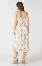 Load image into Gallery viewer, Vintage Garden Dress Acorn Home + Apparel
