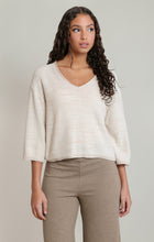 Load image into Gallery viewer, Miranda Pullover Acorn Home + Apparel
