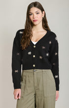 Load image into Gallery viewer, Hannah Cardi Acorn Home + Apparel
