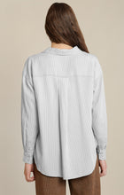 Load image into Gallery viewer, Faith Button Down Acorn Home + Apparel
