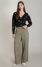 Load image into Gallery viewer, Riley Khaki pants Acorn Home + Apparel
