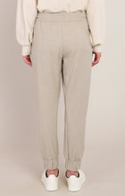 Load image into Gallery viewer, Sadie Jogger Acorn Home + Apparel
