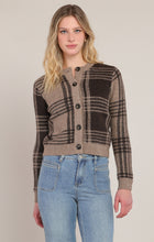 Load image into Gallery viewer, Debra Cardigan Acorn Home + Apparel
