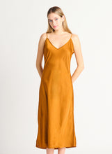 Load image into Gallery viewer, Natalya Dress
