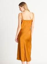 Load image into Gallery viewer, Natalya Dress
