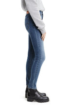 Load image into Gallery viewer, Levi&#39;s® 311 Shaping Skinny

