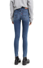 Load image into Gallery viewer, Levi&#39;s® 311 Shaping Skinny
