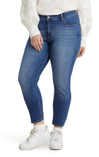 Load image into Gallery viewer, Levi&#39;s® 311 Shaping Skinny
