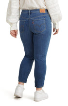 Load image into Gallery viewer, Levi&#39;s® 311 Shaping Skinny
