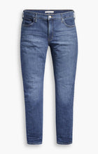 Load image into Gallery viewer, Levi&#39;s® 311 Shaping Skinny
